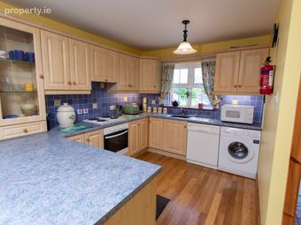 2 College Street, Castlegregory, Co.kerry, Castlegregory, Co. Kerry - Image 3