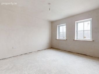 19 Lios M&oacute;r, Rathbawn Road, Castlebar, Co. Mayo, Castlebar, Co. Mayo - Image 5