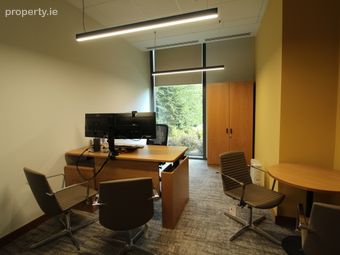 Part Ground Floor, Simmonscourt House, Ballsbridge, Dublin 4 - Image 2