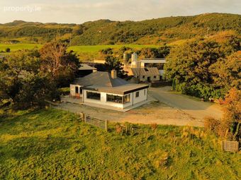 Lagboy, Tamney, Co. Donegal - Image 2