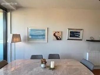 Longmeadow, Islandbridge, Dublin 8 - Image 4