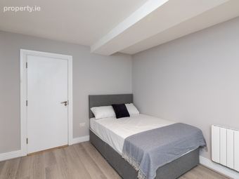 Flat 1, 179 Harold's Cross Road, Harold's Cross, Dublin 6w - Image 4