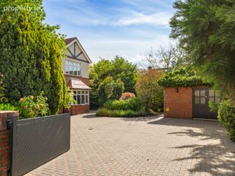 29 Hampton Park, Saint Helen's Wood, Booterstown, Blackrock, Co. Dublin - Image 3