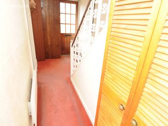 7 Capwell Avenue, Cork, Turners Cross, Co. Cork - Image 5