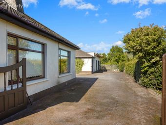 Saint Maria, Ovidstown, Straffan, Co. Kildare, Straffan, Co. Kildare - Image 4