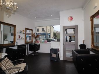 85 Shandon Street, Cork City Centre, Co. Cork - Image 5