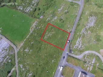 Murroughtoohy South, Fanore, Co. Clare - Image 3