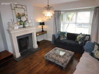 39 Si&uacute;l Na Habhann, Mill Road, Corbally, Co. Limerick - Image 2