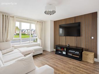 7 The Close, Ledwill Park, Kilcock, Kilcock, Co. Kildare - Image 3