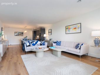 5 Papworth Hall, Brennanstown Wood, Cabinteely, Dublin 18, Cabinteely, Dublin 18 - Image 4