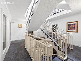Apartment 10 Carberry House Ardr&iacute;, Brideswell, Athlone, Co. Westmeath, Athlone, Co. Westmeath - Image 5