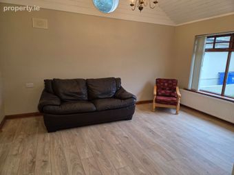 2 Kilgolan Close, Trim, Trim, Co. Meath - Image 2