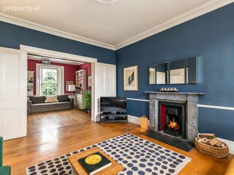 11 Charleville Road, Rathmines, Dublin 6, Rathmines, Dublin 6 - Image 5