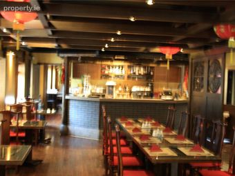 Victoria House, Station Road, Kildare Town, Co. Kildare, Kildare, Co. Kildare - Image 4