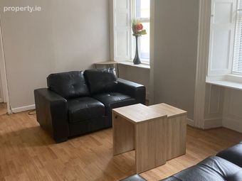 9 Duke Street, Athy, Co. Kildare - Image 4