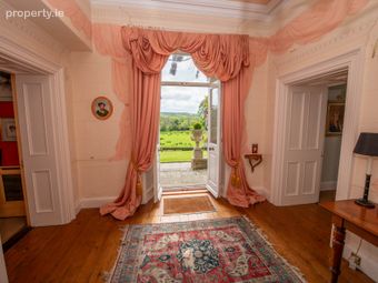Ballyarr House, Ramelton, Co. Donegal, Ramelton, Co. Donegal - Image 5