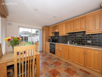 27 Baker's Road, Gurranebraher, Gurranabraher, Co. Cork - Image 4
