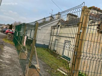 Main Street, Whitegate, Whitegate, Co. Clare - Image 3