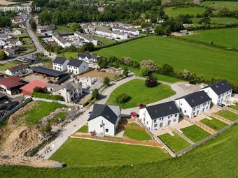17 Ballydownan, Geashill, Geashill, Co. Offaly - Image 2