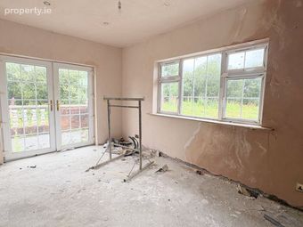 Ballyminion, Longford, Carrowrory, Co. Longford - Image 4