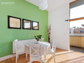 114 Millrace Road, Phoenix Park Racecourse, Castleknock, Dublin 15, Castleknock, Dublin 15 - Image 4