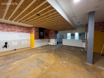 Unit 2, Stillorgan Plaza, Lower Kilmacud Road, Stillorgan, Stillorgan, Co. Dublin - Image 4