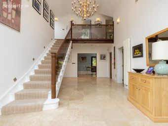 Shelmaliere Commons, Barntown, Wexford, Co Wexford, Barntown, Co. Wexford - Image 5
