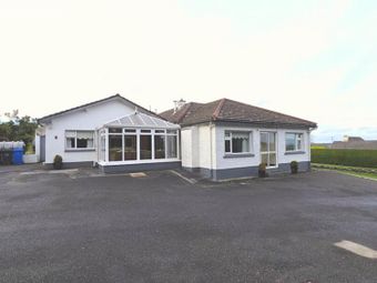 Ballymurray, Roscommon, Co. Roscommon, Bracknagh, Co. Roscommon