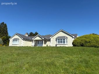 Deerpark, Swinford, Swinford, Co. Mayo - Image 4