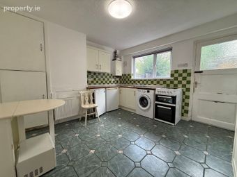36 Rice Park, Waterford, Waterford City Centre, Co. Waterford - Image 5