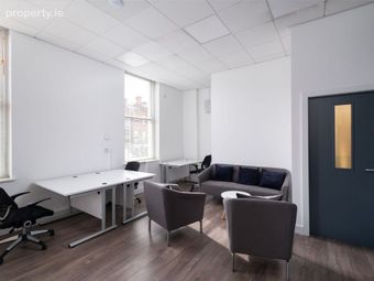 77 Camden Street Lower, Saint Kevin's, Dublin 2, Dublin 2 - Image 4