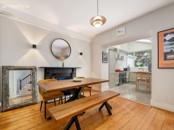 2 Knocklaun, St. Lukes, Co. Cork - Image 5