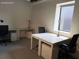 Donnybrook Road, Dublin 4 - Image 3