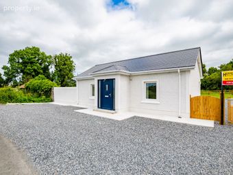 Derryiron, Rhode, Rhode, Co. Offaly - Image 5