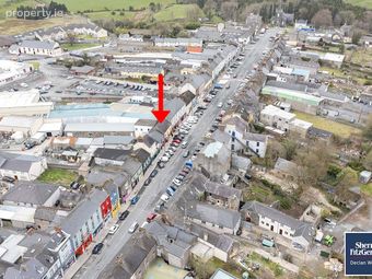 Pricewise, 56 Market Street, Cootehill, Co. Cavan, Cootehill, Co. Cavan - Image 2