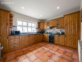 5 Cois Na Mara, Templetown, Fethard-on-sea, Templetown, Co. Wexford - Image 4