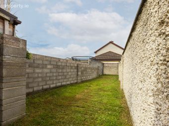 9a Swan's Nest Avenue, Dublin 5, Kilbarrack, Dublin 5 - Image 4