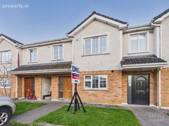 21 Norbury Woods Green, Norbury Woods, Tullamore, Co Offaly, Tullamore, Co. Offaly - Image 2
