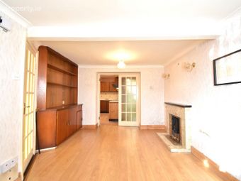 51 Irish Street, Enniscorthy, Co. Wexford - Image 5