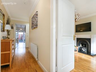 6 Mayeston Walk, Finglas, Dublin 11, Finglas, Dublin 11 - Image 4