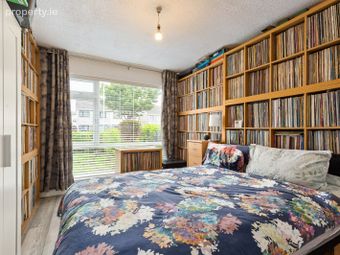 92 Grange Abbey Drive, Baldoyle, Dublin 13, Baldoyle, Dublin 13 - Image 3
