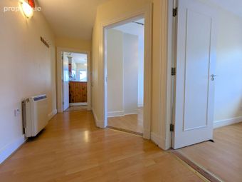 Apartment 5, Bank Place Apartments, Bindon Lane, Ennis, Co. Clare - Image 4