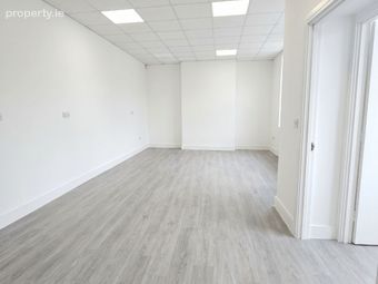 Sheer Bliss, Park Lane, Portarlington, Co. Laois, Portarlington, Co. Laois - Image 3