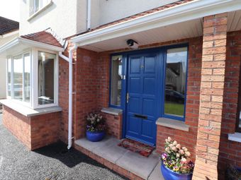15 Thorndale Park, Kingscourt, Kingscourt, Co. Cavan - Image 2