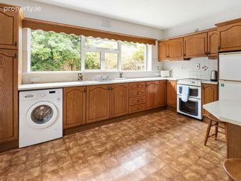 Moynalty Road, Kells, Co. Meath, Kells, Co. Meath - Image 4