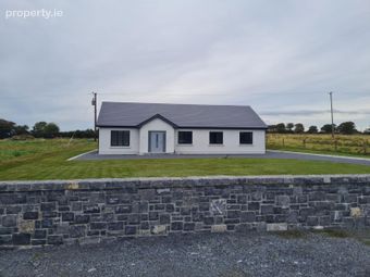 Ballygraney, Ballymacward, Shanballard, Co. Galway - Image 2