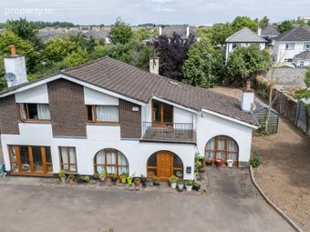 Rivendell, Portlaoise Road, Graiguecullen, Co. Carlow, Graiguecullen, Co. Laois - Image 3