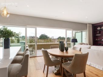 Apartment 23, Woodlands Grove, Blackrock, Co. Dublin - Image 5