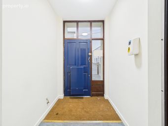 Church Street, Portlaoise, Co. Laois - Image 5
