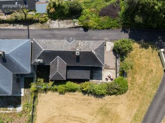 Ard Na Sraide, Dromanallig, Ballingeary, Ballingeary, Co. Cork - Image 4